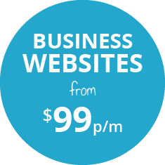 businesswebsites-badge