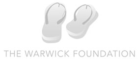 warwickfoundation-logo